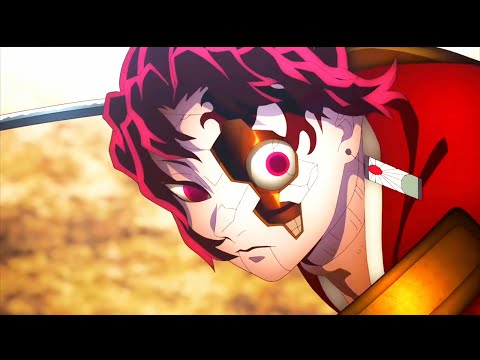 ［Official Sound Track］Demon Slayer Muichiro VS Yoriichi Type Zero / 公式サウンドトラック 鬼滅の刃 時透無一郎 VS 縁壱零式