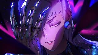 Nightcore - Imposter