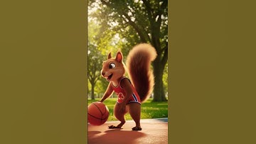 Baller #vfx #motion #sora #openai #ai #animation #hailuo #shorts  #arkatech #runwayml #DreamScreenAI