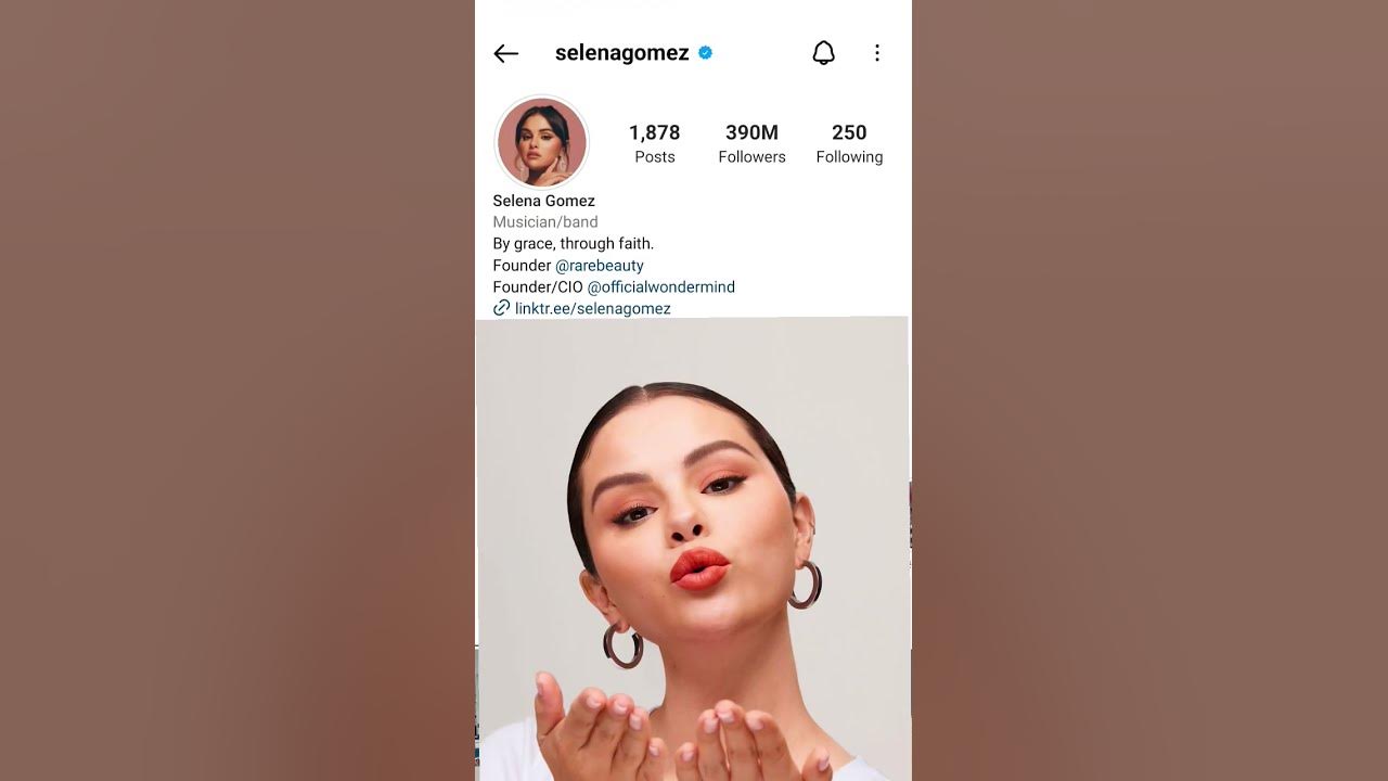 Kylie Jenner has now lost nearly a million Instagram followers in a few  days after 'mocking