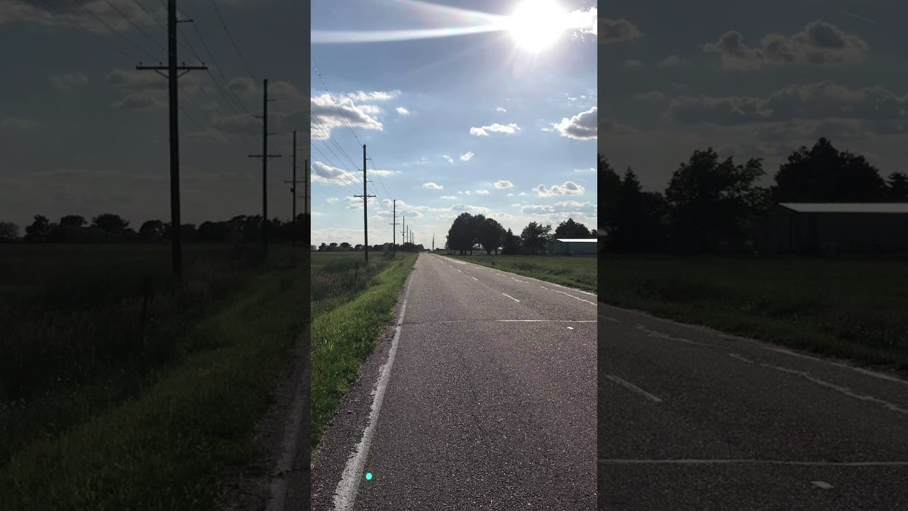 595. Кофе-брейк (экспресс) Лучше страдать, чем грешить.