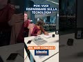 SU IDEALO PUOI PERMETTERTELO!