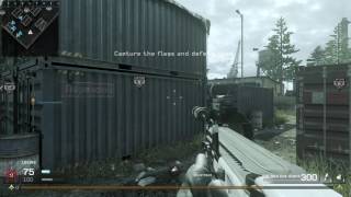 P90 QUAD