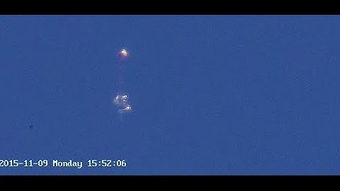 Polymorphic anomaly morphing into digit 5 11/09/15 3:50pm EST.