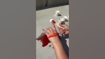 PH detection capstone project!!