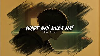 Video Download