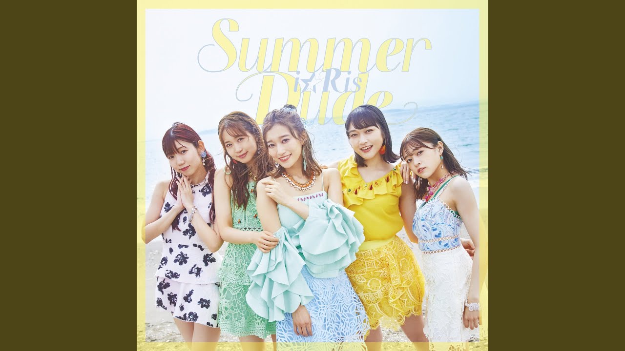 Cheer up (Off Main Vocal) - YouTube