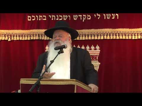 אוי למי שיהיה בדור האחרון | קצרים | הרב דניאל זר