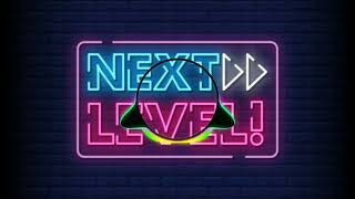 Aton Wyld - Next Level Feat. Allrazniy