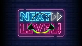 A$ton Wyld - Next Level (feat. AllRazniy)