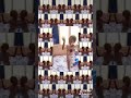 نورا خمسه وخميسه