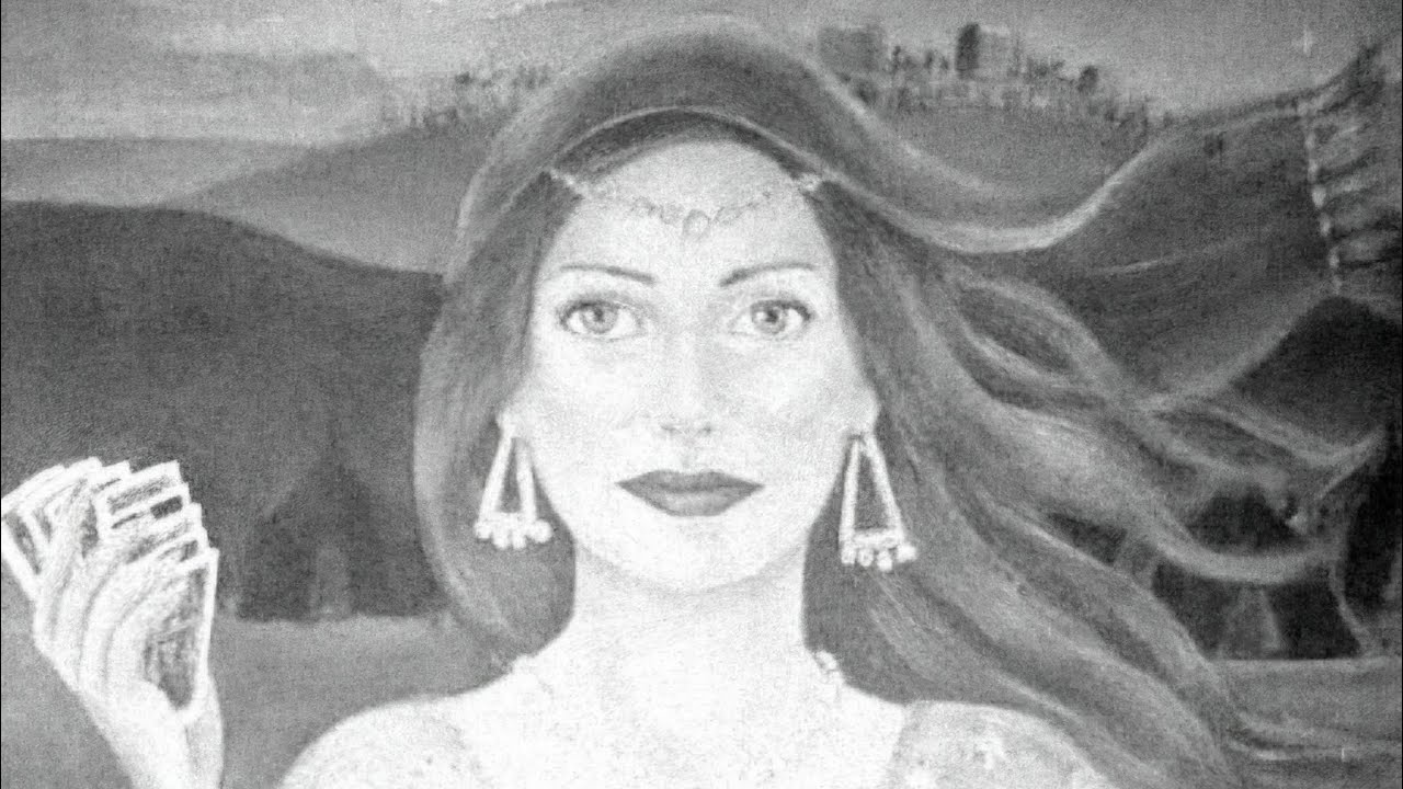 Essa pessoa é NARCISISTA? 🚩👀👤🎭📍 PESSOA USA MÁSCARAS, CUIDADO ☯️🧜‍♀️🙏❤️🫂