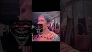 Adivasi✓🤣Tema, Dheli comedy 🔥 sambolpuri Nani [shayeri]
