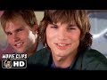 Dude wheres my car clips  best lines 2000 ashton kutcher