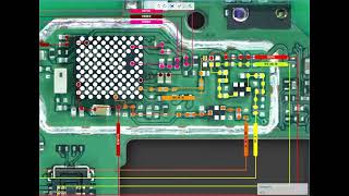 Infinix Hot 40i WiFi Bluetooth GPS Solution  No Signal Fix  Infinix Hot 40i Repair Guide