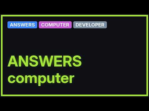 DevOps & SysAdmins: Nginx not redirecting to expected location