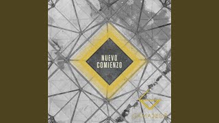 Escucha Hoy Su Dulce Voz