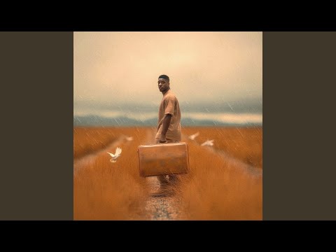 Music Video Preview