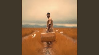 The Journey