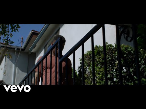 Great Dane - To Stay