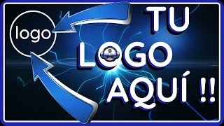 🔵  ELIGE o CREA tu PROPIO MIX de MUSICA GAMING❗️TU SESION REGISTRADA❗️▶️  con TU LOGO y TU NOMBRE❗️ screenshot 1