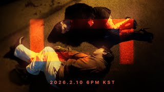 Ijin Sung Jang ㄴㄱ Official Teaser