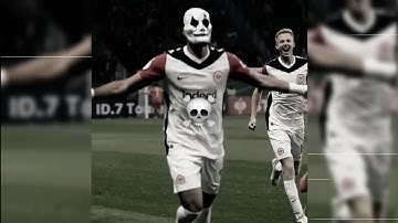 Thumbnail of ADMINISTRAÇÃO ÁGUA - DJ TUTTER, DJ LIRA DA ZL - (Slowed & Reverb) - (Tiktok Version)