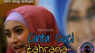 Film Inspirasi kehidupan_Kisah  Dosen Cantik mencari cinta sejati