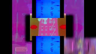 Reuploaded Requested Sesame Street End Credits Effects Scan Veg Replace