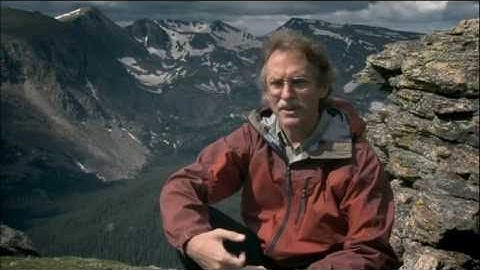 Pluto the Dwarf Planet HD documentary 2017 - DoC ep