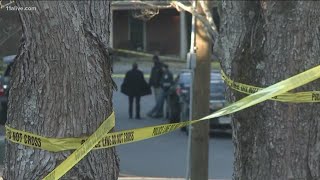 Cobb man pleads guilty, but mentally ill, to murder of contractor killed 'execution-style'
