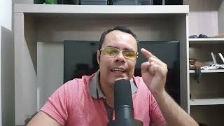 Alcolumbre Reage Após Indicação De Messias Ao Stf E Prepara Pauta Bomba Contra O Governo.