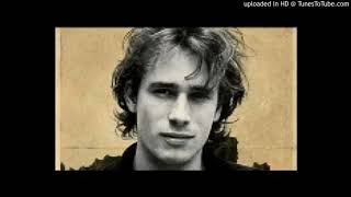 Jeff Buckley - Calling You (12-TET A4 = 432 Hz tuning)