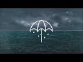Bring Me The Horizon Throne Lyrics HQ 