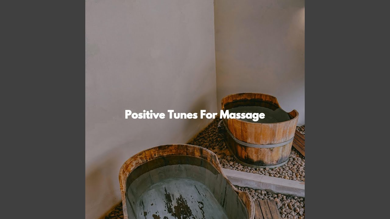 Remarkable Wellness Therapies