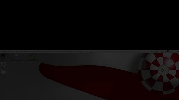 AmigaOne X5000 ZitaFTP Server install and configure v1.7