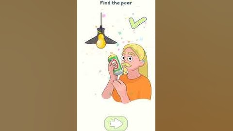 dop dop2 level 82#shorts#deleteonepart#gameplay