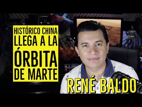 MOMENTO HISTORICO CHINA