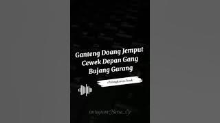 #palangkaraya imak #dj fredy Story Wa Dj Kata Kata