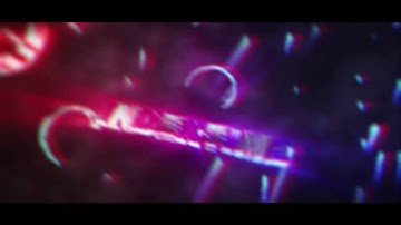 [IndexTime] Intro by [FailFX/FailMC] ..