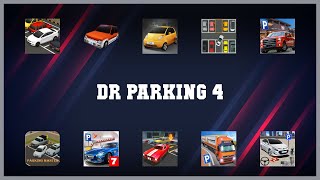 Top 10 Dr Parking 4 Android Apps screenshot 2