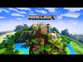 SUNDAY Minecraft LIVE | chill stream | MINECRAFT HINDI | JIGU PLAYS ab kya batau...