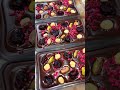 Spend a day in the chocolate factory with me 🍫 #chocolate #chocolatier #chocolatebar #smallbusiness