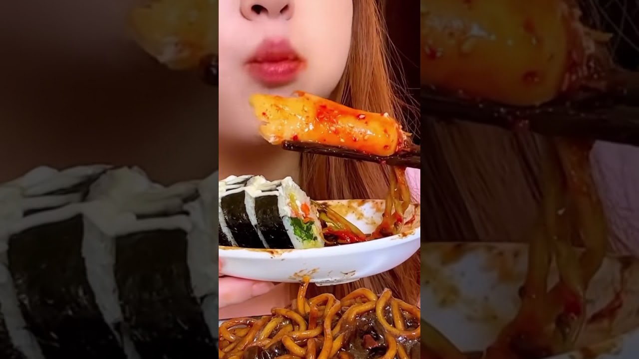 Truyện BoysLoves/Full