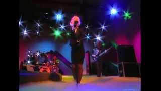 The Primitives - Crash Extended Edition [GhOsT^]