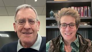RIP VRA and What's Next, with Amy Walter