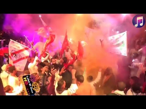 حمو اسماعيل اجمل دخلات 2020 ما حدش قدنا ولا يفرح زينه