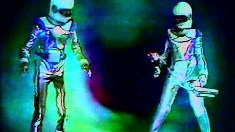 Max Capacity X004.01 (loop).avi