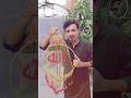 jado da sohiyan #islamicshorts #youtubeshorts #allah #allahloves #islamic