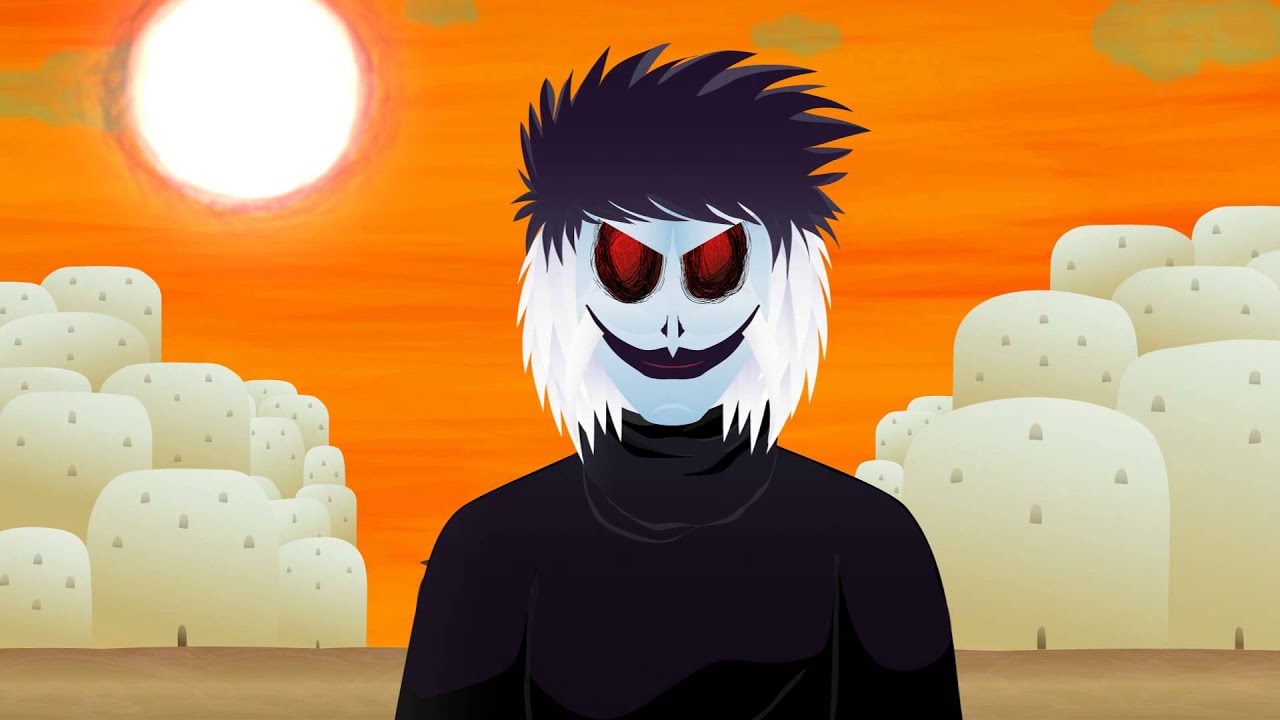 Manzish - Talk Too Much (official video)